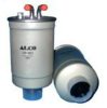 ALCO FILTER SP-983 Fuel filter